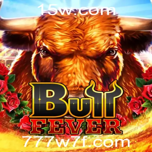 BullFever: Descubra as Emoções e Desafios do Jogo Revolucionário