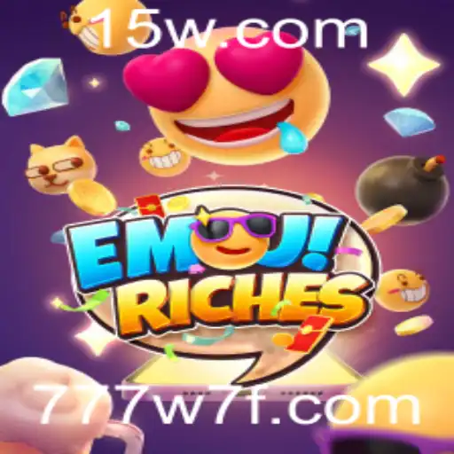Explorando o Universo Fascinante de EmojiRiches: Um Guia Completo
