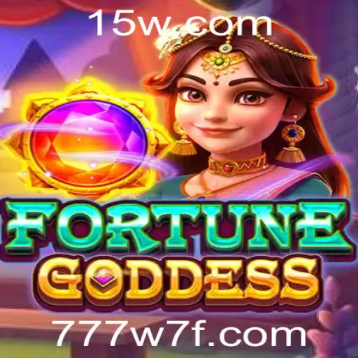 Explorando o Jogo FORTUNEGODDESS: Um Guia Completo
