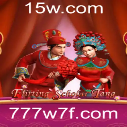 Explorando o Mundo de FlirtingScholarTang: Um Mergulho no Jogo e suas Regras