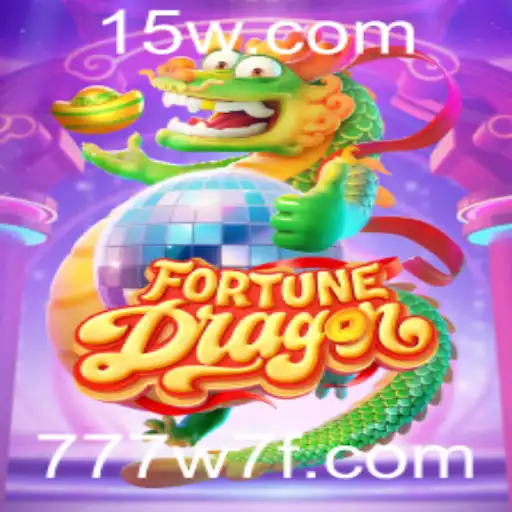 Guia Completo sobre FortuneDragon: Descubra o Fascínio do Jogo de Cassino