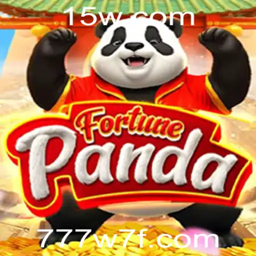 FortunePanda: Descubra o Fascinante Mundo do Jogo de Azar com a Chave 777w7