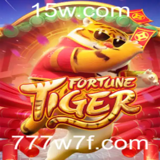 FortuneTiger: Explorando a Emoção do Novo Jogo de Cassino