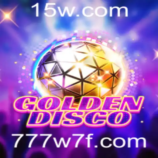 GoldenDisco: O Encanto do Jogo e Suas Regras Reveladas