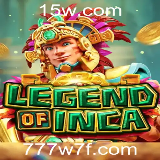 Explorando o Fascinante Mundo do Jogo LegendofInca
