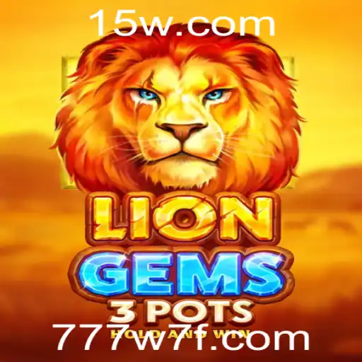 Explorando o Mundo de LionGems3pots: Inovação e Emoção no Universo dos Jogos