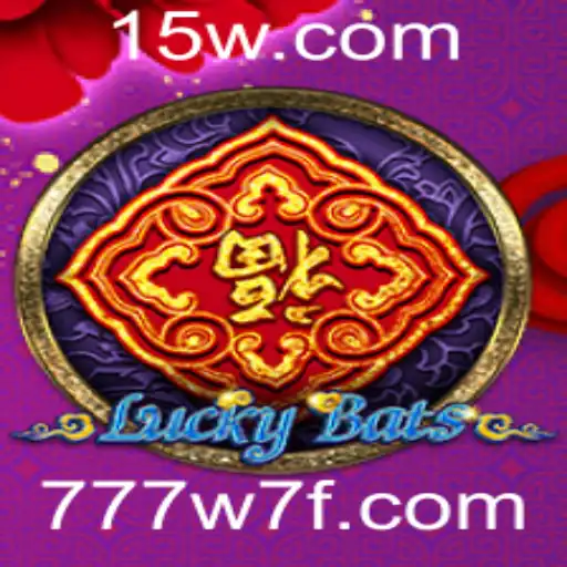 Descubra LuckyBats: O Jogo de Aventura com 777w7