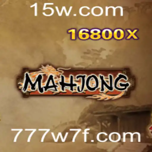 Descubra a Tradição e a Estratégia do Mahjong