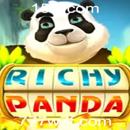 Descubra o Fascinante Mundo do Jogo RichyPanda: Aventura e Estratégia com um Toque de Sorte