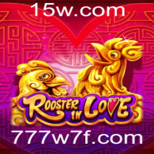 Desvendando o Fascinante Jogo RoosterInLove: Uma Mistura de Estratégia e Emoção