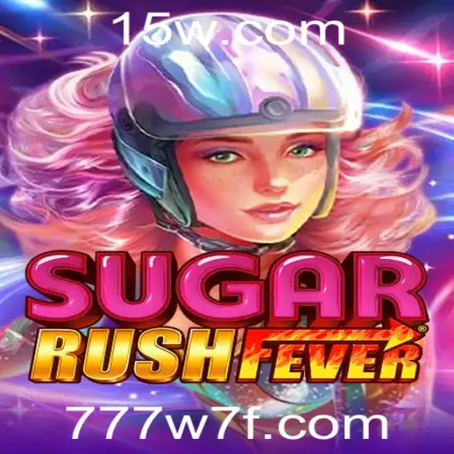 Descubra o Mundo do Jogo SugarRushFever: Aventura, Estratégia e Diversão