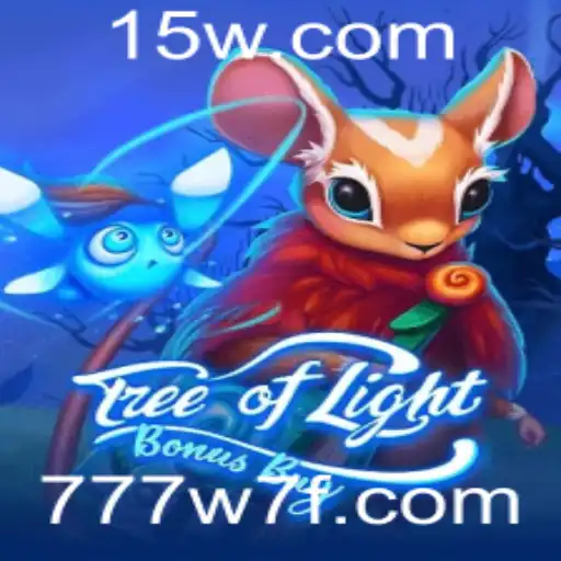 Descubra a Magia e as Regras do Jogo TreeOfLightBonusBuy