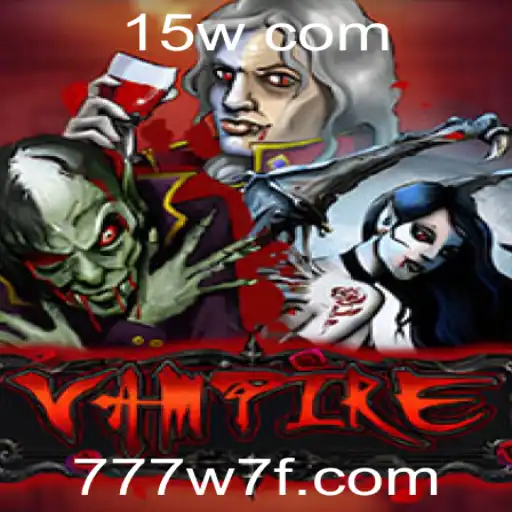 Vampire: Um Jogo de Estratégia e Mistério